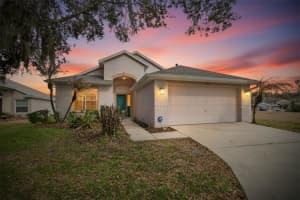 5714 HAWKGROVE PLACE, LITHIA, FL 33547 - MLS#MFRTB8491490