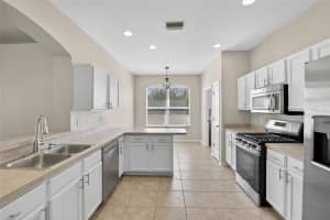 5714 HAWKGROVE PLACE, LITHIA, FL 33547 - MLS#MFRTB8491490