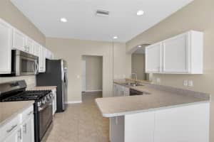 5714 HAWKGROVE PLACE, LITHIA, FL 33547 - MLS#MFRTB8491490