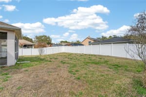 5714 HAWKGROVE PLACE, LITHIA, FL 33547 - MLS#MFRTB8491490