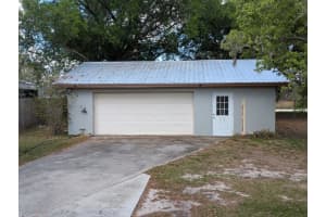 1692 W SALINAS RD, AVON PARK, FL 33825 - MLS#MFRTB8491491