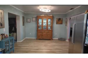 1692 W SALINAS RD, AVON PARK, FL 33825 - MLS#MFRTB8491491