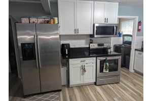 1692 W SALINAS RD, AVON PARK, FL 33825 - MLS#MFRTB8491491