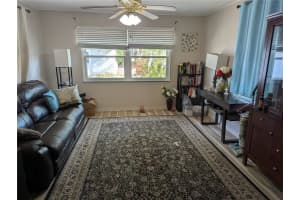 1692 W SALINAS RD, AVON PARK, FL 33825 - MLS#MFRTB8491491