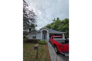 10904 BROOKHAVEN DRIVE, NEW PORT RICHEY, FL 34654 - MLS#MFRTB8491492