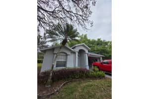 10904 BROOKHAVEN DRIVE, NEW PORT RICHEY, FL 34654 - MLS#MFRTB8491492