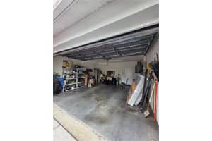 10904 BROOKHAVEN DRIVE, NEW PORT RICHEY, FL 34654 - MLS#MFRTB8491492