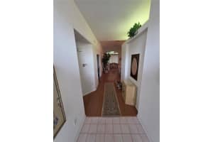 10904 BROOKHAVEN DRIVE, NEW PORT RICHEY, FL 34654 - MLS#MFRTB8491492