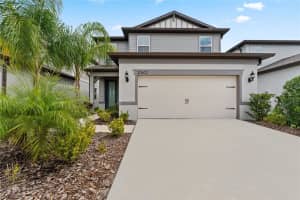 20602 Monza Loop, LAND O LAKES