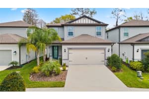 20602 MONZA LOOP, LAND O LAKES, FL 34638 - MLS#MFRTB8491493