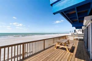 8432 GULF BOULEVARD, TREASURE ISLAND, FL 33706 - MLS#MFRTB8491497