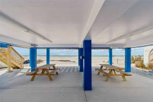 8432 GULF BOULEVARD, TREASURE ISLAND, FL 33706 - MLS#MFRTB8491497