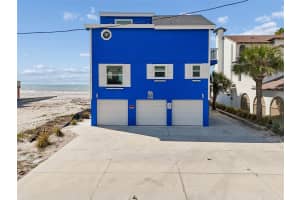 8432 GULF BOULEVARD, TREASURE ISLAND, FL 33706 - MLS#MFRTB8491497