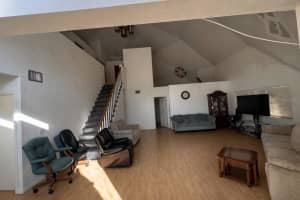 7923 18TH AVENUE, PALMETTO, FL 34221 - MLS#MFRTB8491498