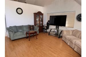 7923 18TH AVENUE, PALMETTO, FL 34221 - MLS#MFRTB8491498