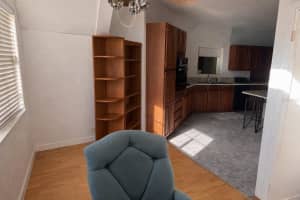 7923 18TH AVENUE, PALMETTO, FL 34221 - MLS#MFRTB8491498