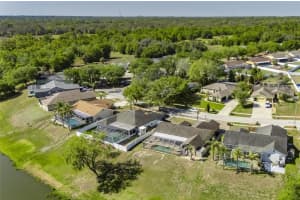 12828 RAYSBROOK DRIVE, RIVERVIEW, FL 33569 - MLS#MFRTB8491499