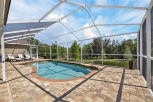 12828 RAYSBROOK DRIVE, RIVERVIEW, FL 33569 - MLS#MFRTB8491499