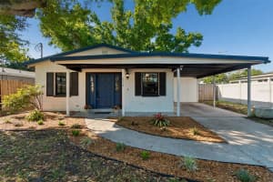 4512 ROGERS AVENUE, TAMPA, FL 33611 - MLS#MFRTB8491500