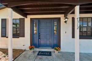 4512 ROGERS AVENUE, TAMPA, FL 33611 - MLS#MFRTB8491500