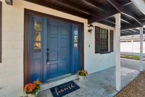 4512 ROGERS AVENUE, TAMPA, FL 33611 - MLS#MFRTB8491500