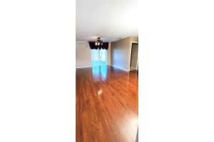 MLS# MFRTB8491502, Thonotosassa, Florida 33592