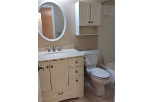 MLS# MFRTB8491502, Thonotosassa, Florida 33592