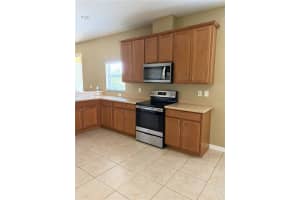 7514 DRAGON FLY LOOP, GIBSONTON, FL 33534 - MLS#MFRTB8491503