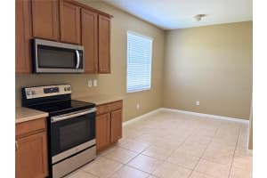 7514 DRAGON FLY LOOP, GIBSONTON, FL 33534 - MLS#MFRTB8491503