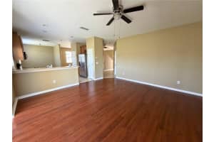 7514 DRAGON FLY LOOP, GIBSONTON, FL 33534 - MLS#MFRTB8491503