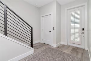 536 4TH AVENUE, ST PETERSBURG, FL 33701 - MLS#MFRTB8491504