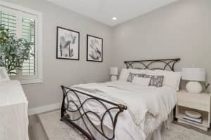 536 4TH AVENUE, ST PETERSBURG, FL 33701 - MLS#MFRTB8491504