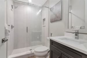 536 4TH AVENUE, ST PETERSBURG, FL 33701 - MLS#MFRTB8491504