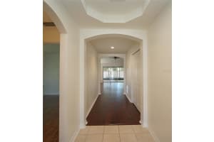 5933 DESERT PEACE AVENUE, LAND O LAKES, FL 34639 - MLS#MFRTB8491505