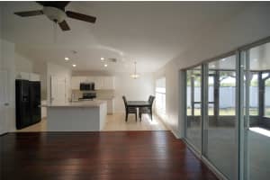 5933 DESERT PEACE AVENUE, LAND O LAKES, FL 34639 - MLS#MFRTB8491505