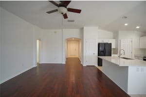 5933 DESERT PEACE AVENUE, LAND O LAKES, FL 34639 - MLS#MFRTB8491505