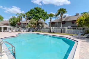 14053 NOTREVILLE WAY, TAMPA, FL 33624 - MLS#MFRTB8491506