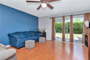 14053 NOTREVILLE WAY, TAMPA, FL 33624 - MLS#MFRTB8491506