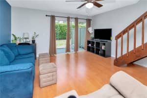 14053 NOTREVILLE WAY, TAMPA, FL 33624 - MLS#MFRTB8491506