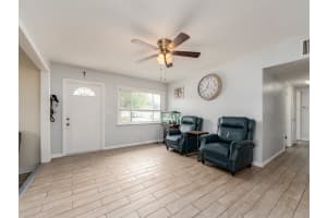 8194 65TH STREET, PINELLAS PARK, FL 33781 - MLS#MFRTB8491507