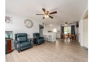 8194 65TH STREET, PINELLAS PARK, FL 33781 - MLS#MFRTB8491507