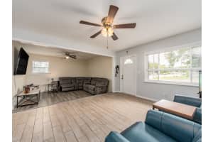 8194 65TH STREET, PINELLAS PARK, FL 33781 - MLS#MFRTB8491507