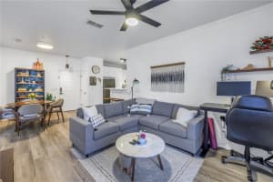 4221 SPRUCE STREET, TAMPA, FL 33607 - MLS#MFRTB8491510