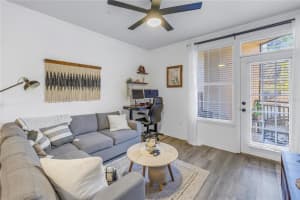 4221 SPRUCE STREET, TAMPA, FL 33607 - MLS#MFRTB8491510