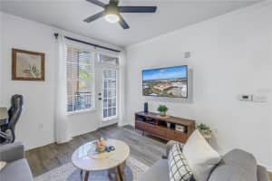 4221 SPRUCE STREET, TAMPA, FL 33607 - MLS#MFRTB8491510