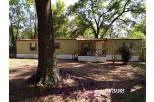 5540 53RD STREET, OCALA, FL 34482 - MLS#MFRTB8491511