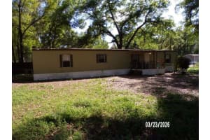 5540 53RD STREET, OCALA, FL 34482 - MLS#MFRTB8491511