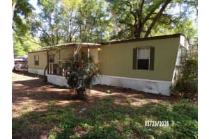 5540 53RD STREET, OCALA, FL 34482 - MLS#MFRTB8491511
