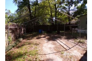 5540 53RD STREET, OCALA, FL 34482 - MLS#MFRTB8491511