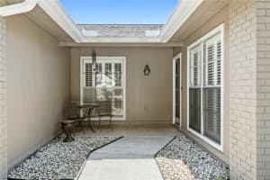 6404 HEATHER MOOR COURT, TAMPA, FL 33634 - MLS#MFRTB8491512